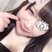 ヒメ日記 2025/06/20 13:59 投稿 みき 白いぽっちゃりさん五反田店