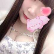 ヒメ日記 2025/06/20 15:59 投稿 みき 白いぽっちゃりさん五反田店