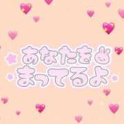 ヒメ日記 2025/06/21 01:19 投稿 みき 白いぽっちゃりさん五反田店