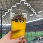 ヒメ日記 2025/07/11 18:33 投稿 みき 白いぽっちゃりさん五反田店