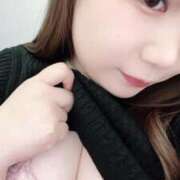 ヒメ日記 2025/07/11 20:59 投稿 みき 白いぽっちゃりさん五反田店