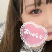 ヒメ日記 2025/07/13 10:59 投稿 みき 白いぽっちゃりさん五反田店