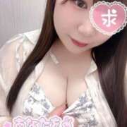 ヒメ日記 2025/07/14 13:51 投稿 みき 白いぽっちゃりさん五反田店