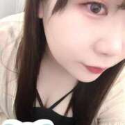 ヒメ日記 2025/07/17 13:49 投稿 みき 白いぽっちゃりさん五反田店