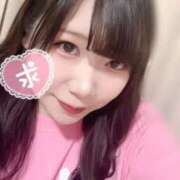 ヒメ日記 2025/07/18 17:59 投稿 みき 白いぽっちゃりさん五反田店