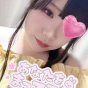 ヒメ日記 2025/07/19 16:59 投稿 みき 白いぽっちゃりさん五反田店