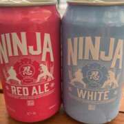 ヒメ日記 2025/07/19 23:29 投稿 みき 白いぽっちゃりさん五反田店