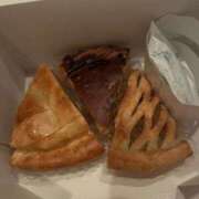 ヒメ日記 2025/07/20 14:13 投稿 みき 白いぽっちゃりさん五反田店