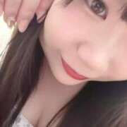 ヒメ日記 2025/07/20 23:59 投稿 みき 白いぽっちゃりさん五反田店