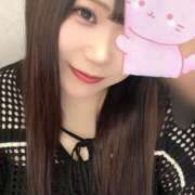 ヒメ日記 2025/07/21 10:49 投稿 みき 白いぽっちゃりさん五反田店