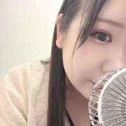 ヒメ日記 2025/07/21 16:59 投稿 みき 白いぽっちゃりさん五反田店