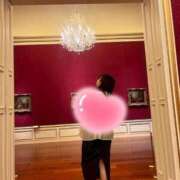 ヒメ日記 2025/07/22 11:09 投稿 みき 白いぽっちゃりさん五反田店