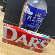 ヒメ日記 2025/07/22 17:49 投稿 みき 白いぽっちゃりさん五反田店