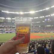 ヒメ日記 2025/07/23 22:13 投稿 みき 白いぽっちゃりさん五反田店