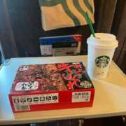 ヒメ日記 2025/07/24 21:20 投稿 みき 白いぽっちゃりさん五反田店