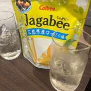 ヒメ日記 2025/07/25 17:59 投稿 みき 白いぽっちゃりさん五反田店