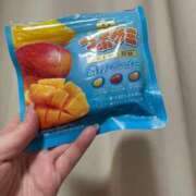 ヒメ日記 2025/07/25 23:42 投稿 みき 白いぽっちゃりさん五反田店