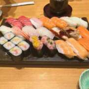 ヒメ日記 2025/08/02 23:49 投稿 みき 白いぽっちゃりさん五反田店