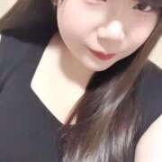 ヒメ日記 2025/08/03 22:29 投稿 みき 白いぽっちゃりさん五反田店