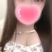 ヒメ日記 2025/08/07 11:19 投稿 みき 白いぽっちゃりさん五反田店