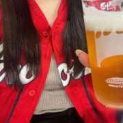 ヒメ日記 2025/08/09 23:19 投稿 みき 白いぽっちゃりさん五反田店