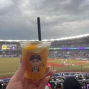 ヒメ日記 2025/08/11 22:29 投稿 みき 白いぽっちゃりさん五反田店