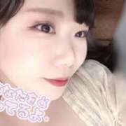 ヒメ日記 2025/08/12 08:09 投稿 みき 白いぽっちゃりさん五反田店