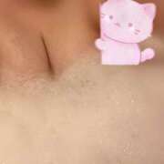 ヒメ日記 2025/08/12 13:49 投稿 みき 白いぽっちゃりさん五反田店