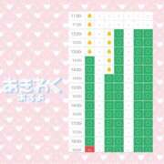 ヒメ日記 2025/08/16 07:59 投稿 みき 白いぽっちゃりさん五反田店