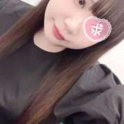 ヒメ日記 2025/08/16 13:52 投稿 みき 白いぽっちゃりさん五反田店