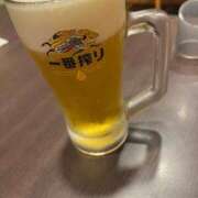 ヒメ日記 2025/08/17 01:02 投稿 みき 白いぽっちゃりさん五反田店