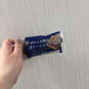 ヒメ日記 2025/08/18 16:02 投稿 みき 白いぽっちゃりさん五反田店