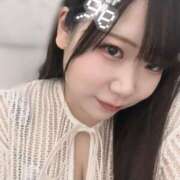 ヒメ日記 2025/08/19 14:35 投稿 みき 白いぽっちゃりさん五反田店