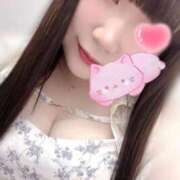 ヒメ日記 2025/08/22 09:49 投稿 みき 白いぽっちゃりさん五反田店