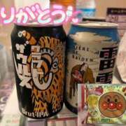 ヒメ日記 2025/08/22 22:37 投稿 みき 白いぽっちゃりさん五反田店