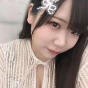 ヒメ日記 2025/08/24 22:51 投稿 みき 白いぽっちゃりさん五反田店