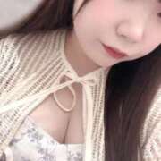 ヒメ日記 2025/08/25 11:15 投稿 みき 白いぽっちゃりさん五反田店