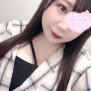 ヒメ日記 2025/09/03 13:28 投稿 みき 白いぽっちゃりさん五反田店