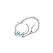 ヒメ日記 2025/09/03 19:59 投稿 みき 白いぽっちゃりさん五反田店