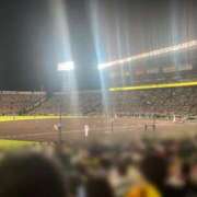 ヒメ日記 2025/09/06 00:59 投稿 みき 白いぽっちゃりさん五反田店