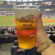 ヒメ日記 2025/09/06 22:39 投稿 みき 白いぽっちゃりさん五反田店