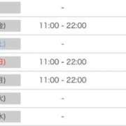 ヒメ日記 2025/09/11 10:49 投稿 みき 白いぽっちゃりさん五反田店