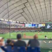 ヒメ日記 2025/09/11 12:19 投稿 みき 白いぽっちゃりさん五反田店