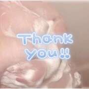 ヒメ日記 2025/09/14 01:49 投稿 みき 白いぽっちゃりさん五反田店