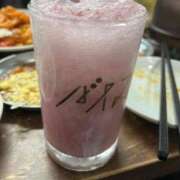 ヒメ日記 2025/09/17 22:14 投稿 みき 白いぽっちゃりさん五反田店