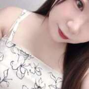 ヒメ日記 2025/09/18 12:36 投稿 みき 白いぽっちゃりさん五反田店