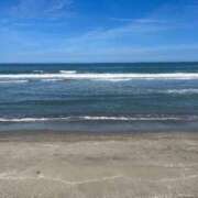 ヒメ日記 2025/09/19 09:49 投稿 みき 白いぽっちゃりさん五反田店