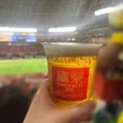 ヒメ日記 2025/09/20 23:35 投稿 みき 白いぽっちゃりさん五反田店