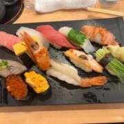 ヒメ日記 2025/09/23 09:09 投稿 みき 白いぽっちゃりさん五反田店