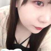 ヒメ日記 2025/09/23 23:14 投稿 みき 白いぽっちゃりさん五反田店